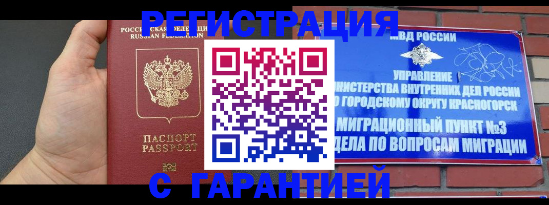 прописка иностранных граждан в Коле